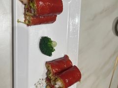 -稻香饭店(龙华天虹店)