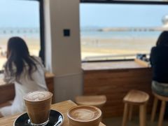 -ChanDu躔度咖啡(灯塔店)