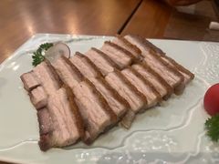 -正元希尔顿逸林酒店-御玺中餐厅