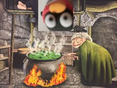 -槟城颠倒博物馆