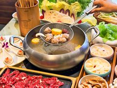 -潮牛鲜天下(小店富康店)