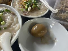 -老西关濑粉(文明路店)