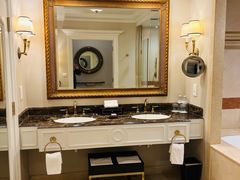 -澳门威尼斯人综合度假区