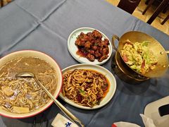 -皇饭儿·王润兴酒楼(河坊街店)