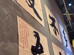 -黔多多贵州地摊火锅(木古地铁站店)