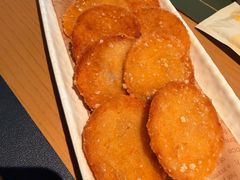 -派尔曼特披萨(万象城店)