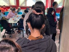-梓记牛什(總店)