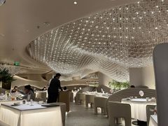 -茉里粤菜(皇姑万象汇店)