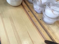 -椰子下蛋(南锣鼓巷店)