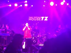 -TZ House音乐现场(茅台店)