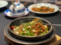 -玖味(老工人西路店)