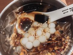 -太二酸菜鱼(深圳布吉万象汇店)