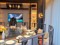-墨泉峰味(润和国际广场店)