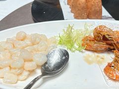 -泓历皇朝酒店(东亭店)