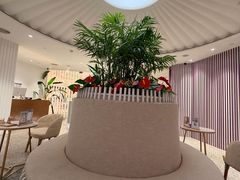 -LANN I 蘭 SPA(陆家嘴中心店)