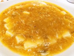 福1039-福1039(愚园路店)
