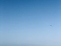 -澳门环岛游湾仔码头