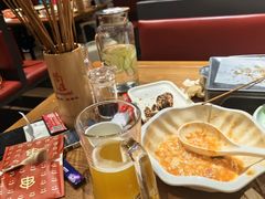 -管氏翅吧(护国寺店)