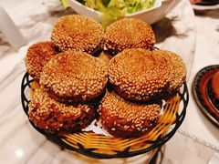 -南门涮肉(通州大船店)
