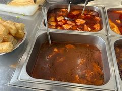 -台州嵌糕(广八路店)