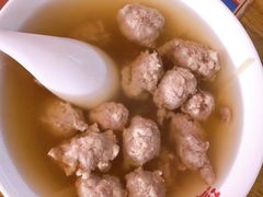 -津品味小吃(大学湾店)