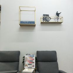 -A梦造型