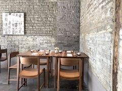 -曲廊院(东四十一条店)