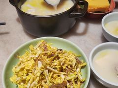 -小吊梨汤·北京菜·烤鸭(清河万象汇店)