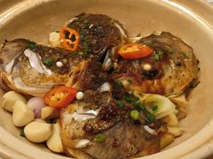 -胜记酒家(荔枝公园店)