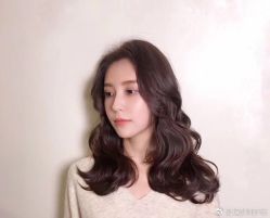 点击看大图 -你好时尚发型工作室