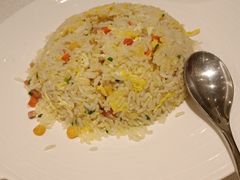 -昆山金鹰尚美酒店·金鹰贵宾楼