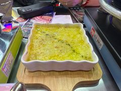 -Meet Sun韩式大排档(五一广场7MALL店)