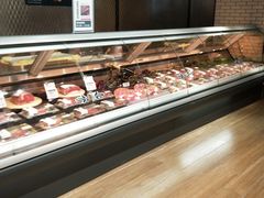 -7fresh七鲜(大族广场店)
