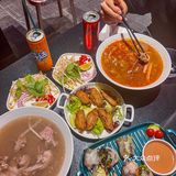 郑州｜夏天超喜欢的清爽越南粉🍜