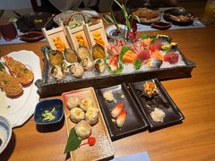 -味见·荣家(亚泰大街店)