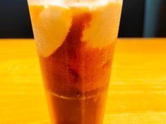 -斗牛士牛排(南京东路店)