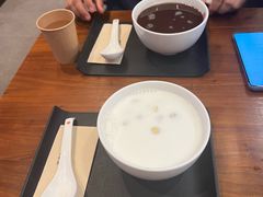 -彬媽糖水(万象天地店)