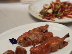 -翠府(翠湖北路店)
