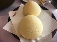 -洪禧楼·老广东海鲜酒楼(宁波万象城店)