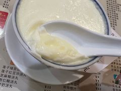 -仁信双皮奶(庙前直街店)