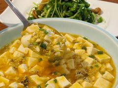 -沪上馨和小馆•海派上海菜(陆家浜路店)