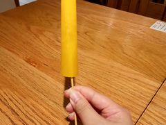-小满手工粉(上海品尊国际店)