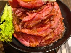 -Red Rock(原宿店)