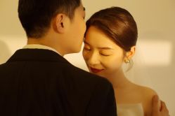 -苏州HX-合喜映画婚纱摄影