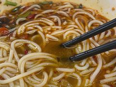 -三生小馆(亭知路店)