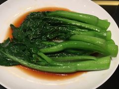 -夏宫中餐厅(静安香格里拉店)