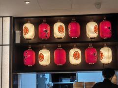 -牛New寿喜烧(新六百店)