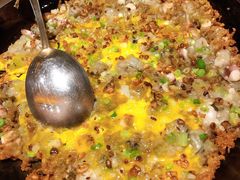 蚝仔烙-惠食佳·朱雀(东方商厦店)