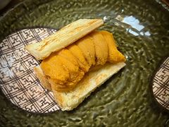 -鮨清日本料理