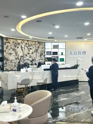 -重庆军科整形美容医院